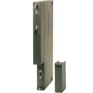 6GK7443-5DX03-0XE0, SIMATIC NET CP 443-5 Extended Communication Processor module, Original Compatible with [Siemens], Made in Germany.