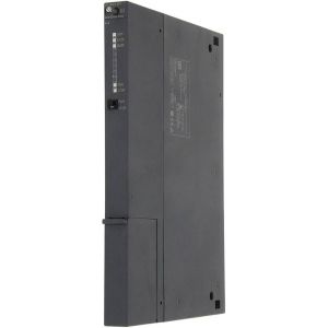 6GK7443-5DX05-0XE0, SIMATIC S7-400 CP 443-5 PROFIBUS DP Communication Processor, Original Compatible with [Siemens], Made in Germany.