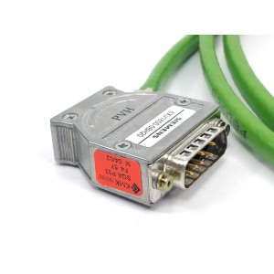 6XV1850-0BH20, Industrial Ethernet FastConnect RJ45 Plug Connector