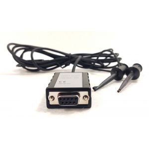 7MF4997-1DA INTERFACE CABLE