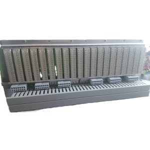 994090900 PLC MODULE