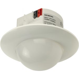 5WG12582DB11 PRESENCE DETECTOT/MOTION DETECTOR BRIGHTNESS SENSOR