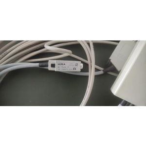BV7043-15, Data Connecting Cable