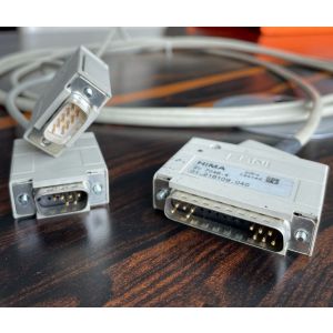BV7046-4 HIMA DATA CONNECTION CABLE