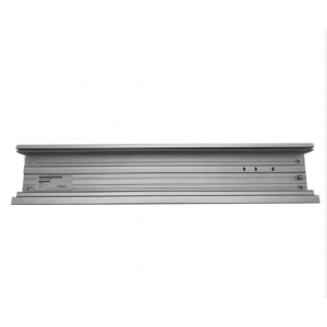 6ES7195-1GG30-0XA0, SIMATIC DP, mounting rail for ET 200M, 620 mm long, for holding bus modules for removal and insertion function