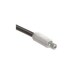 E32-DC200,Fibre optic sensor, Precision Sensing in Compact Spaces, Compatible with Leading Fiber Amplifiers (E3X Series)