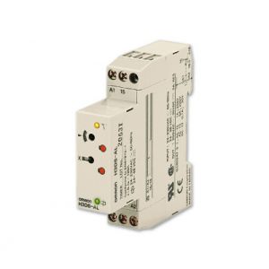 H3DS-AL 0.1s to 120h