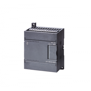 6ES7 231 0HC22 0XA0