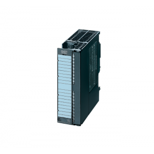 6ES73700AA010AA0, SIMATIC S7-300, dummy module DM 370, Dummy module Use for module replacement
