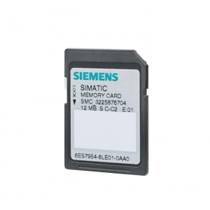 6ES7 954 8LC02 0AA0