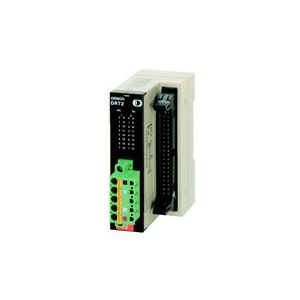 DRT2-[]D32ML(-1) / []D16ML(-1)