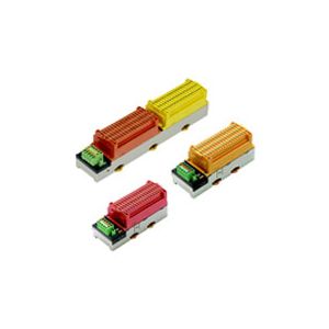 DRT2-[]D16SL(H)(-1) / []D32SLH(-1)