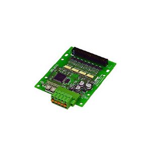 DRT2-[]D32B(-1) / []D32BV(-1)