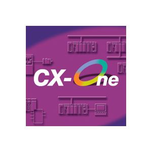 CXONE-AL[][]D-V4