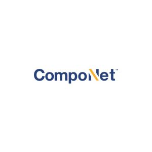 CompoNet