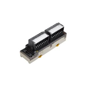 CRT1-[]D08TA(-1) / []D16TA(-1) / []D08TAH(-1) / []D16TAH(-1)