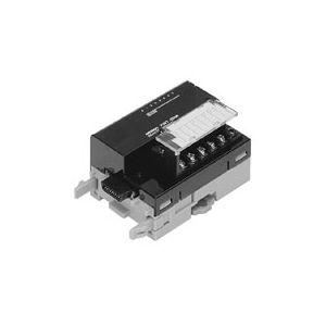 XWT-[]D08(-1) / []D16(-1)