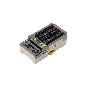 CRT1-[]D16S(-1) / []D32S(-1) / []D16SH(-1) / []D32SH(-1)