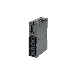 CRT1-VID08S(-1) / VOD08S(-1)