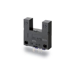 EE-SPX303N / SPX403N