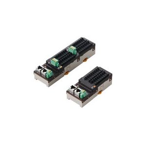 GX-[]D16[]8 / []D32[]8