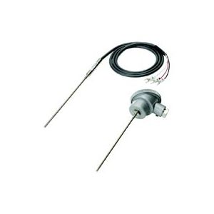 E52 (General purpose Models)