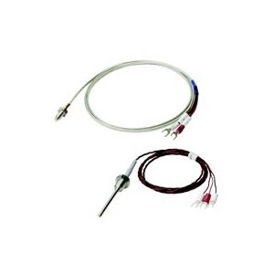 E52 (Low-cost Models)