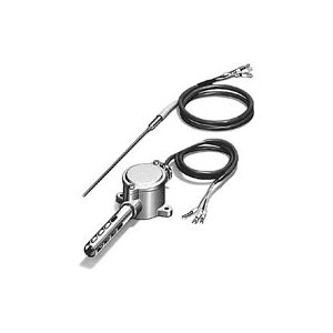 E52 (Exclusive Models)