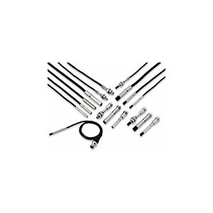 E2E (Small-diameter)