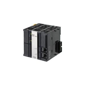 NJ501-1[]20 / NJ101-[][]20