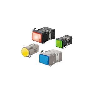 A3P (Super Luminosity Type)