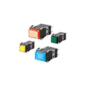 M2S (Super Luminosity Type)