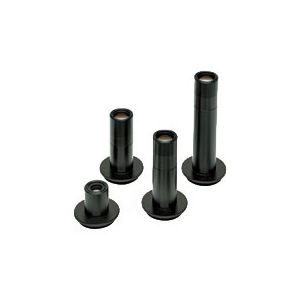 3Z4S-LE VS-MC Series (φ16 Straight lens-barrel Type)