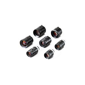 3Z4S-LE SV-H / VS-H1 Series