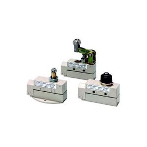 ZE / ZV / ZV2 / XE / XV / XV2