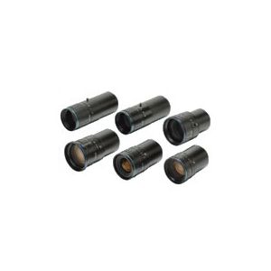 3Z4S-LE VS-L / M42-10 Series