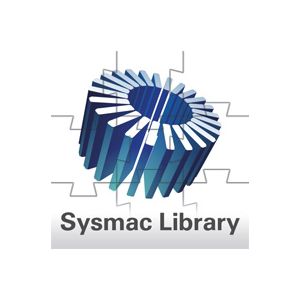 SYSMAC-XR[][][]