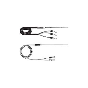 E52 with Ferrule (General purpose Models)