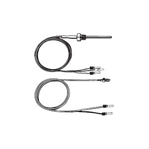 E52 with Ferrule (Low-cost Models)