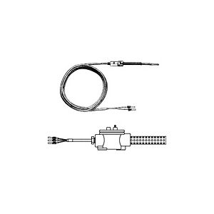 E52 with Ferrule (Exclusive Models)