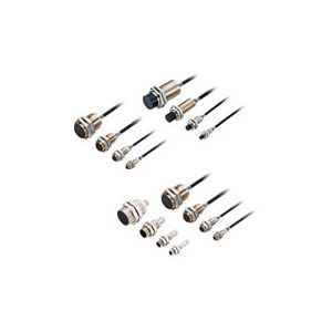 E2E / E2EQ NEXT Series