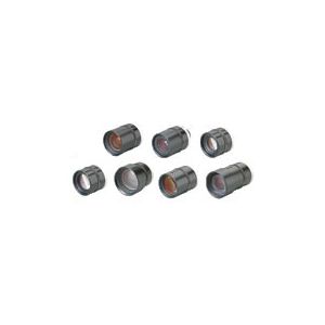 3Z4S-LE VS-MCH Series