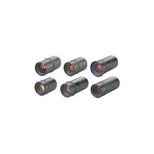 3Z4S-LE VS-MCL / M42-10 Series