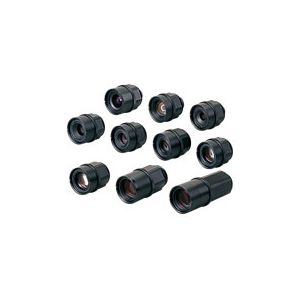 3Z4S-LE VS-MCA Series