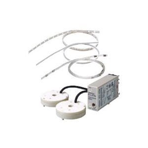 F03-16PE / 16PT / 15 / 16PS