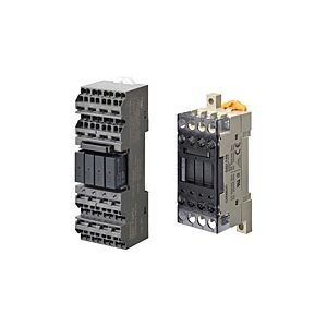 G6D-F4PU / G3DZ-F4PU G6D-F4B / G3DZ-F4B