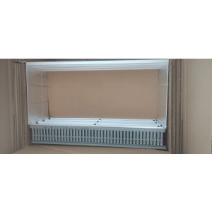 M3443,  B40/H60 RoHS Compliant 15081304 Frame