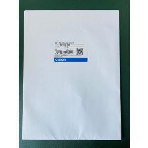 06703-000 Target Adapter Set for AdeptSight & HexSight Vision Systems.