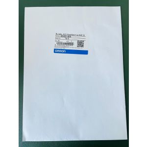 20433-000 ACE PackXpert with ACE Sight Vision License (4.x)