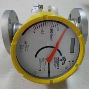 RAMC23-A2SS-61L1-T91NNN/BG/P6